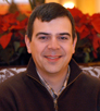 David Galceran