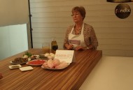 Presentación del portal Forquilla Gironina