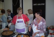 Salón Internacional de Turismo de Catalunya (SITC)