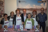 Salón Internacional de Turismo de Catalunya (SITC)
