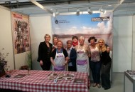 Salón Internacional de Turismo de Catalunya (SITC)