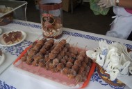 FESTA ARTUSIANA