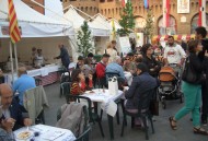 FESTA ARTUSIANA