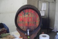 FESTA ARTUSIANA