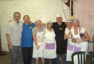 FESTA ARTUSIANA