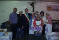 FIESTA ARTUSIANA