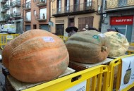 20 DE OCTUBRE DE 2019