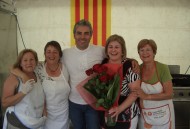 Finalitzada l'activitat a Casa Artusi de Forlimpopoli